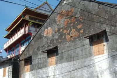 Sulawesi