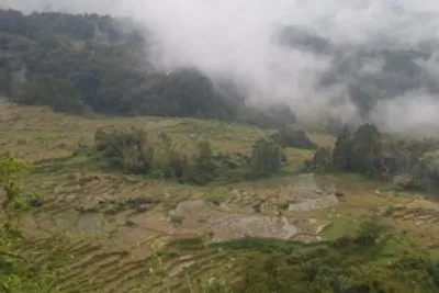 Sulawesi
