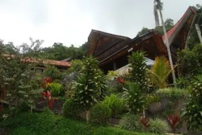 Sulawesi