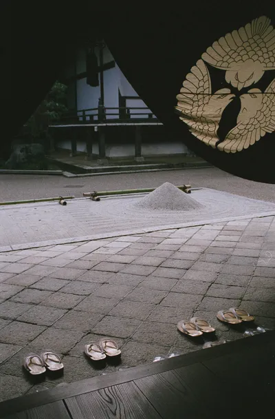 Japan