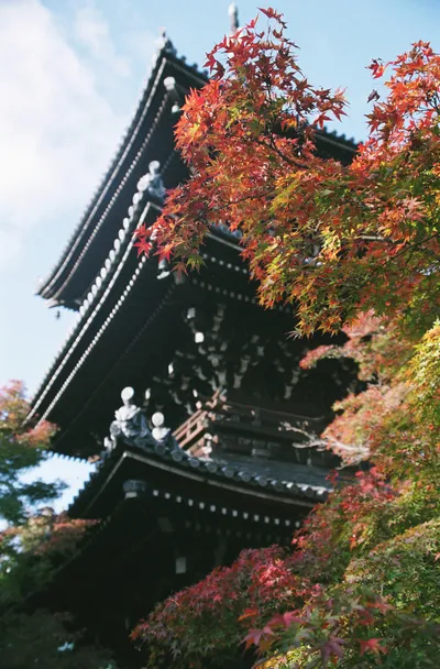 Japan