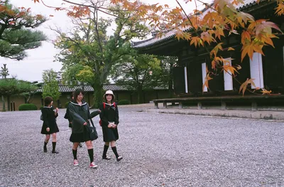 Japan