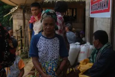 Sulawesi