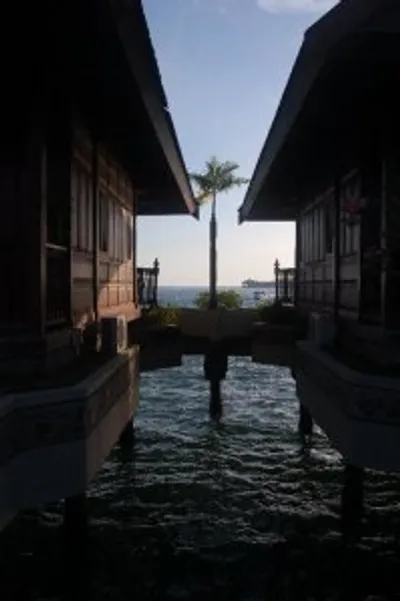 Sulawesi