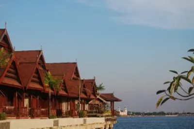 Sulawesi