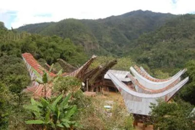 Sulawesi