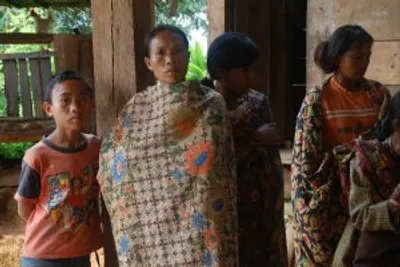 Sulawesi