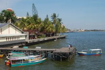Sulawesi