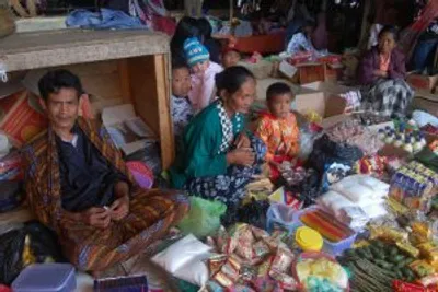 Sulawesi
