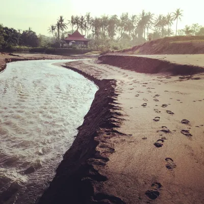 Bali