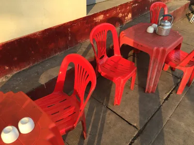 Myanmar