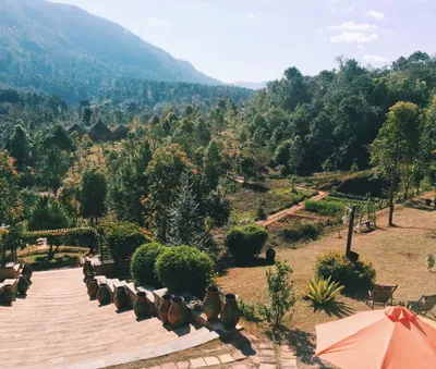 Myanmar