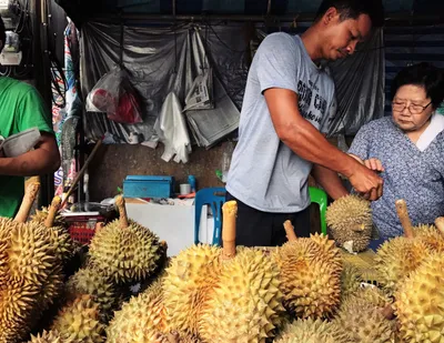 Thailand