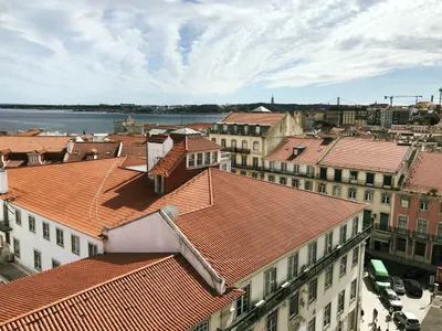 Portugal