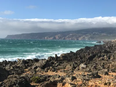 Portugal
