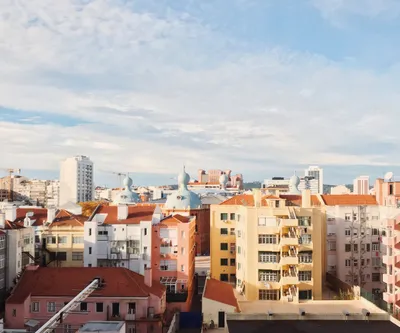 Portugal