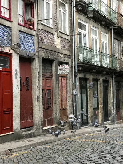 Portugal