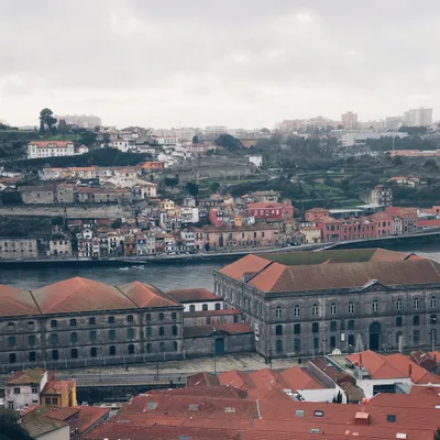 Portugal