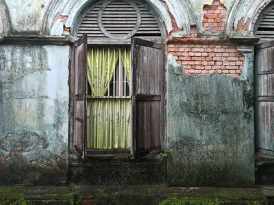 Myanmar