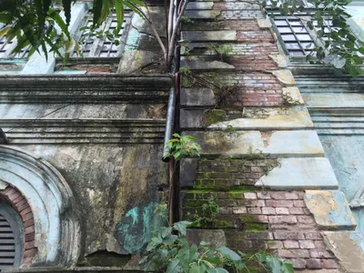 Myanmar